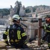 Conclave, conto alla rovescia: le tappe che porteranno all’elezione del nuovo Papa