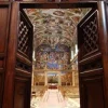 Conclave, da Pechino a Parigi: le Potenze in campo per il nuovo Papa