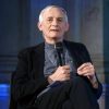 Conclave, il cardinale Zuppi: “Io eletto Papa? Avrei fatto come nel film di Nanni Moretti”