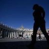 Conclave, il fronte conservatore cattolico mobilitato a Roma per il dopo-Francesco