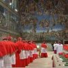 Conclave, il toto Papa ‘pop’: dalle scommesse fai da te ai bookmaker