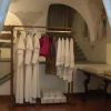 Conclave, la Stanza delle Lacrime primo ‘rifugio’ del Papa appena eletto