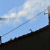 Conclave, la fumata è bianca: la Chiesa ha un nuovo Papa