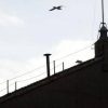 Conclave oggi al via, gli occhi del mondo puntati sul comignolo della Sistina