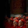 Conclave, si verso va ‘ticket papale’? Equilibri italiani e stranieri in corsa per il post-Francesco
