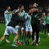 Conference League, Fiorentina-Betis Siviglia 2-2 ai supplementari: spagnoli in finale