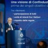 Confindustria Nautica, Assemblea soci elegge Piero Formenti per 2025-29