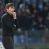Conte festeggia: “Godiamoci lo scudetto. Futuro? Io e De Laurentiis siamo due vincenti”