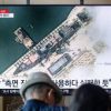 Corea del Nord, il varo del cacciatorpediniere è un disastro: Kim furioso promette vendetta