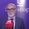 Crespi (Pinacoteca di Brera): “Beni culturali aprono al dialogo tra nazioni”