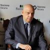 Crisafi (Remind): “Con le istituzioni e i manager per difendere la libertà”