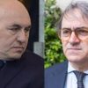 Crosetto a Bonelli: “Falsità su F-35 israeliani in basi italiane”