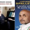 Da Augias a Spalletti, le novità in libreria