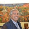Da Damiani a Pamich e Malagò: lo sport italiano ricorda Benvenuti