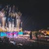 Da Tananai agli Smashing Pumpkins, torna ‘Rock in Roma’: le date dei concerti