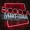 Da musica a rock a classica, torna festa all’Università Milano-Bicocca