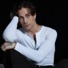 Damiano David e il ritorno con i Maneskin: “Sarò un artista migliore”