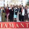David 2025, ‘Diamanti’ è il film italiano più visto dell’anno: dove vederlo