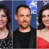 David 2025, ‘Vermiglio’ trionfa con 7 premi: l’elenco dei vincitori