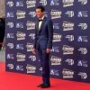 David di Donatello 2025, la diretta della serata condotta da Mika ed Elena Sofia Ricci