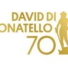 David di Donatello 2025, oggi la cerimonia di premiazione: orario e dove vederla in tv