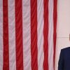 Dazi, Corte d’Appello Usa congela sentenza: tariffe ancora in vigore. Trump attacca i giudici
