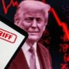 Dazi Trump, l’Europa rischia di pagare un prezzo alto anche nel lungo termine