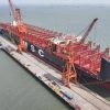 Dazi, Usa e Cina annunciano sospensione parte tariffe per 90 giorni