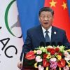 Dazi, Xi: “No vincitori in guerre commerciali, bullismo porta ad autoisolamento”