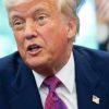 Dazi, furia di Trump sulle Barbie mentre ‘grazia’ le auto extra lusso