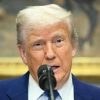 Dazi, tregua tra Usa e Cina per 90 giorni. Trump: “Ue più cattiva di Pechino”