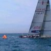 De Angelis: “America’s Cup a Napoli è un successo per il Paese, speriamo stimolo per altri team”