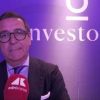 De Matteis (Gruppo Kiton): “Lavorare su innovazione e qualità per un grande futuro”