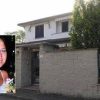 Delitto Garlasco, Sempio e la cerchia di amici: l’indagine riparte dal 13 agosto 2007