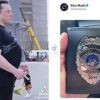 Democratici contro Elon Musk, ma nel video-meme c’è una bestemmia