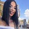 Denisa Maria Adas scomparsa a Prato, la mamma: “L’hanno presa”