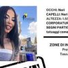 Denisa Maria Adas scomparsa, ultima telefonata alla famiglia il 15 maggio