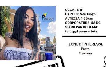 Sfondo