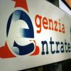 Dichiarazione precompilata 2025, assistenza straordinaria sabato 19 luglio