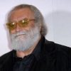 Diego Abatantuono, oggi i 70 anni del ‘terrunciello’ diventato un mito