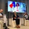 Disabili, Bellucci: “Impegnati per attuare legge e riconoscere ruolo caregiver”