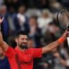 Djokovic-Moutet: orario, precedenti e dove vederla in tv