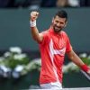 Djokovic nella storia: batte Hurkacz a Ginevra e vince il suo 100esimo titolo