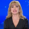 Domenica In, Milly Carlucci: “Anche Totti allo Speciale per Ballando”