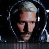 Don Diablo rivoluziona i video musicali con nvidia RTX e Intelligenza Artificiale Generativa per “Blackout” – Il video