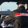 Donna travolta e uccisa da una ruspa in spiaggia a Cervia, l’autista è risultato positivo alla cocaina
