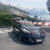 Donna uccisa a Fregene, nuora resta in carcere