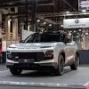 Dr, da Dealer Day a Salone Barcellona vetrina doppia per brand e anteprime del gruppo