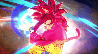 Sfondo