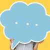 Dubbi linguistici più frequenti tra gli italiani? Da qual è a un po’, quali sono
